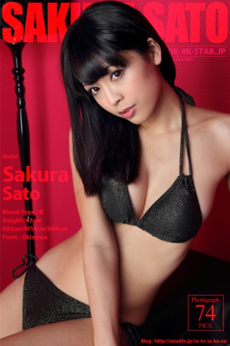 4K-STAR – 2014-12-05 – NO.00031 – Sakura Sato – Swim Suits (74) 1200×1800